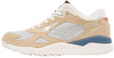 Mizuno Sky Medal S 41