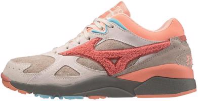 Mizuno Sky Medal(U) 38