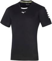 Mizuno Soukyu Shirt Jr L