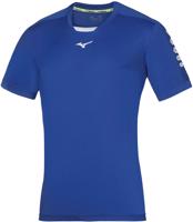 Mizuno Soukyu Shirt Jr L