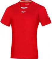 Mizuno Soukyu Shirt L