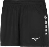 Mizuno Soukyu Short 3XL