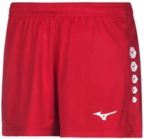 Mizuno Soukyu Short L