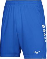 Mizuno Soukyu Short L