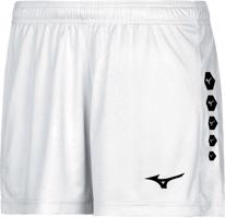 Mizuno Soukyu Short L