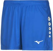 Mizuno Soukyu Short L