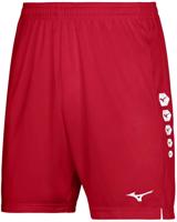 Mizuno Soukyu Short M