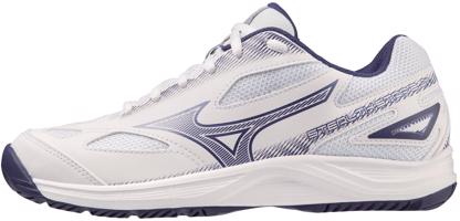 Mizuno Stealth Star 2 Jr. 31