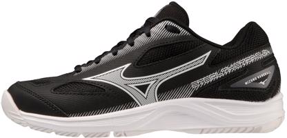 Mizuno Stealth Star 2 Jr. 31