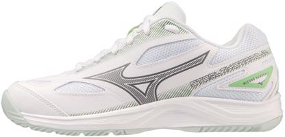 Mizuno Stealth Star 2 Jr. 32,5