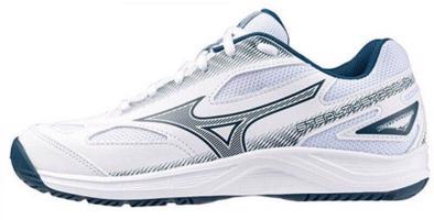 Mizuno Stealth Star 2 Jr. 32,5