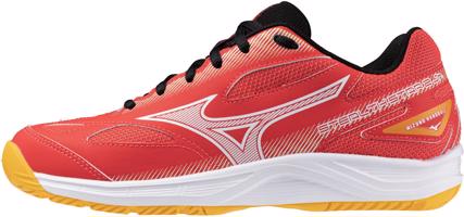 Mizuno Stealth Star 2 Jr. 34,5