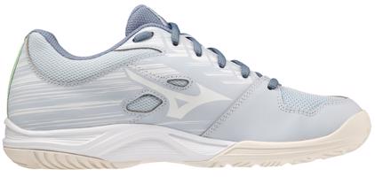 Mizuno Stealth Star Jr. 32,5