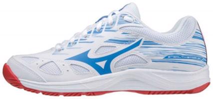 Mizuno STEALTH STAR JUNIOR 31