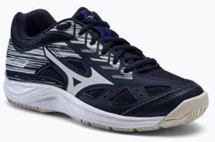 Mizuno Stealth Star Junior(C) 31