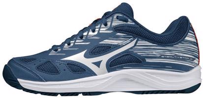 Mizuno STEALTH STAR JUNIOR(C) 31