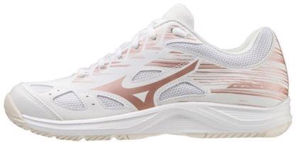 Mizuno STEALTH STAR JUNIOR(C) 32,5