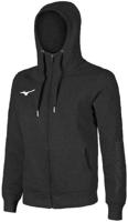 Mizuno Sweat FZ Hoodie 3XL