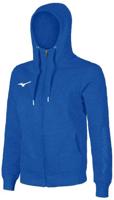 Mizuno Sweat FZ Hoodie 3XL