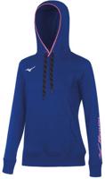 Mizuno Sweat Hoodie XL