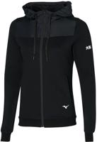 Mizuno Sweat Jacket L