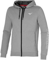 Mizuno Sweat Jacket L