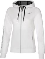 Mizuno Sweat Jacket L