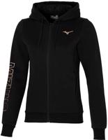 Mizuno Sweat Jacket L