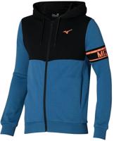 Mizuno Sweat Jacket L