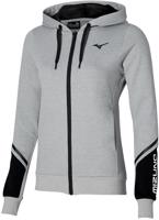 Mizuno Sweat Jacket L