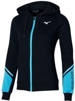 Mizuno Sweat Jacket L