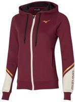 Mizuno Sweat Jacket L