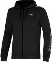 Mizuno Sweat Jacket M