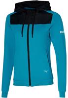 Mizuno Sweat Jacket S