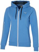 Mizuno Sweat Jacket XS