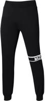 Mizuno Sweat Pant L