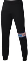 Mizuno Sweat Pant L