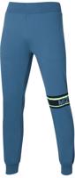 Mizuno Sweat Pant L