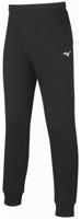 Mizuno Sweat Pant Long Version S