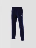 Mizuno Sweat Pant M