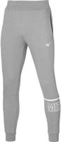 Mizuno Sweat Pant S