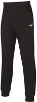 Mizuno Sweat Pant S