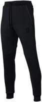 Mizuno Sweat Pant Sr L