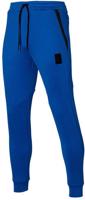 Mizuno Sweat Pant Sr L