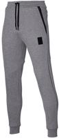 Mizuno Sweat Pant Sr L