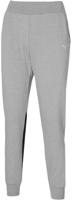 Mizuno Sweat pant XS