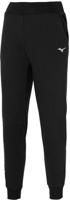 Mizuno Sweat pant XS