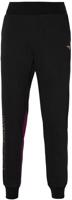 Mizuno Sweat pant XS