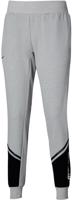 Mizuno Sweat Pant XS