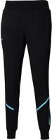 Mizuno Sweat Pant XS